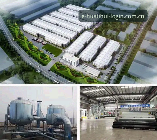 华体会体育平台官网选择指南：新版华体会中文官网哪个好，一篇讲透